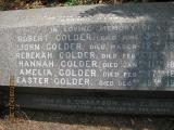 image of grave number 366103